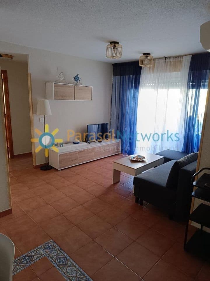 2 bedrooms apartment for rent in La Safor, Spain - Image 6