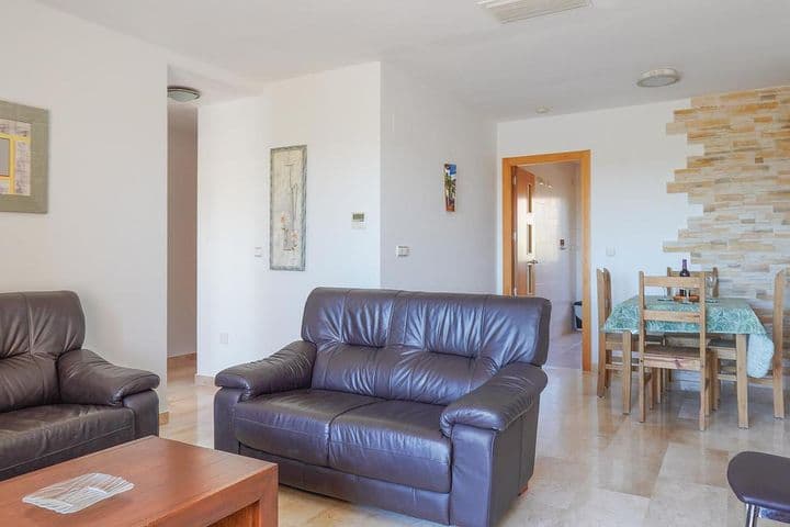 3 bedrooms apartment for sale in Campo de Murcia, Spain - Image 2