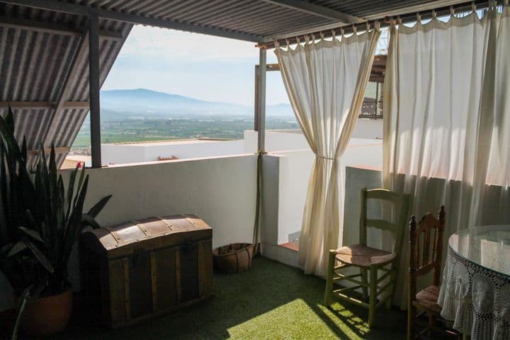 2 bedrooms house for sale in Salobrena, Spain - Image 10