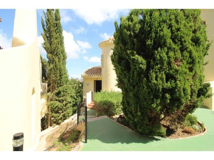 2 bedrooms house for sale in Mar de Cristal-Cabo de Palos, Spain - Image 7