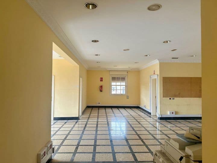 5 bedrooms apartment for sale in Santa Cruz de Tenerife, Spain - Image 9