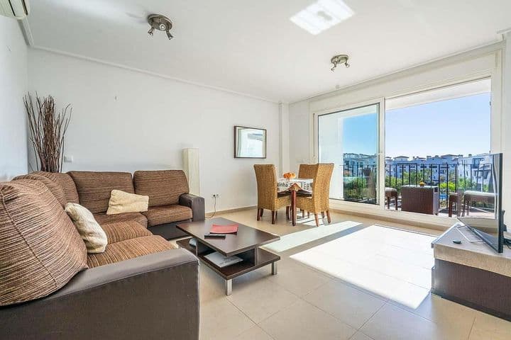 2 bedrooms apartment for sale in Roldan, Spain - Image 6