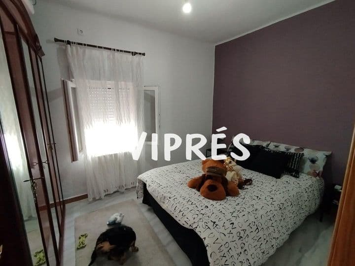 2 bedrooms apartment for sale in Merida, Spain - Image 8