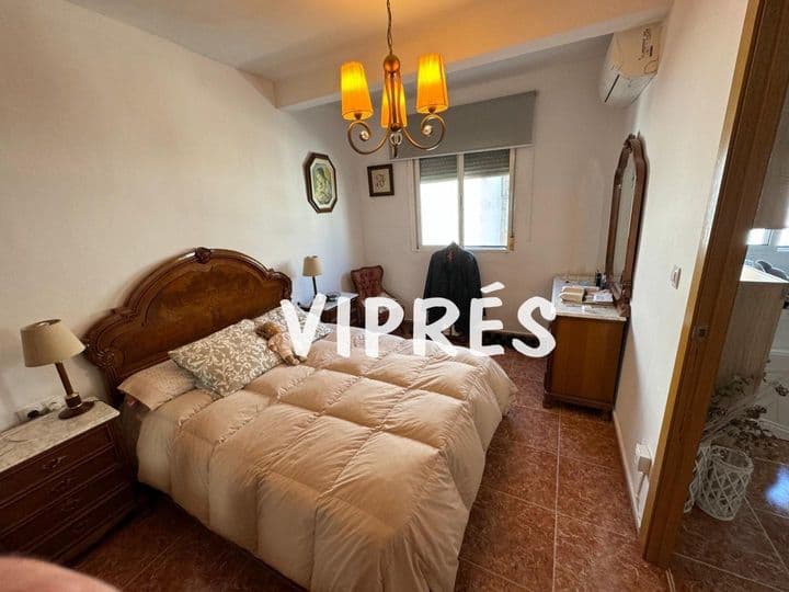 2 bedrooms apartment for sale in Merida, Spain - Image 8