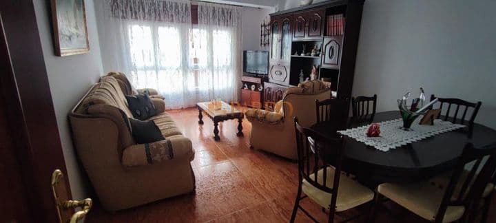 3 bedrooms apartment for sale in Naron, Spain - Image 4