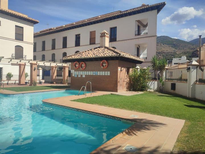 2 bedrooms house for sale in Velez de Benaudalla, Spain - Image 2