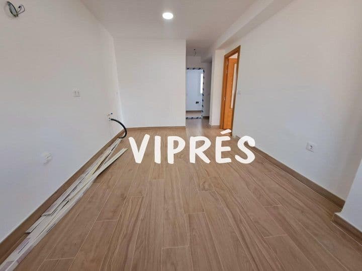 4 bedrooms apartment for sale in Merida, Spain - Image 8