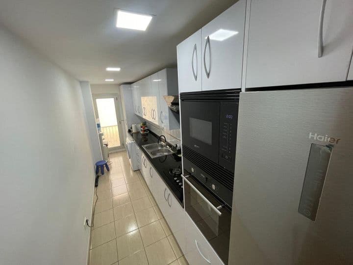 3 bedrooms apartment for sale in Vecindario, Spain - Image 7