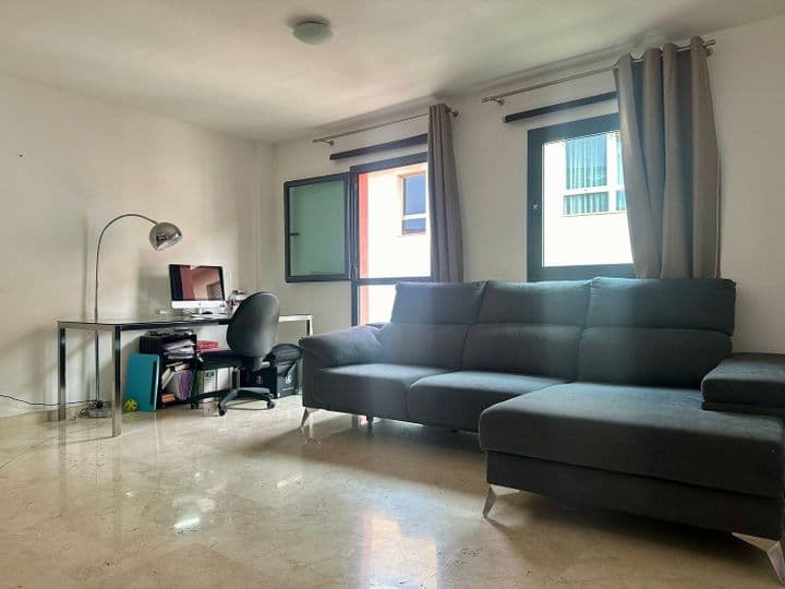 3 bedrooms apartment for sale in Telde, Spain - Image 7