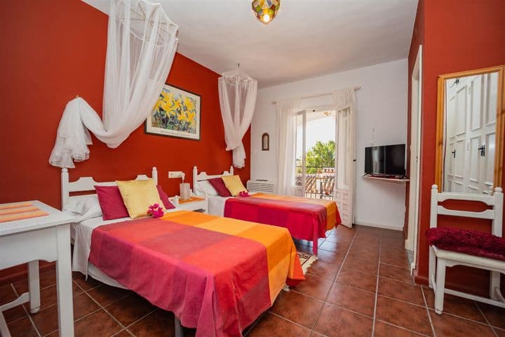 10 bedrooms other for sale in Almunecar, Spain - Image 8