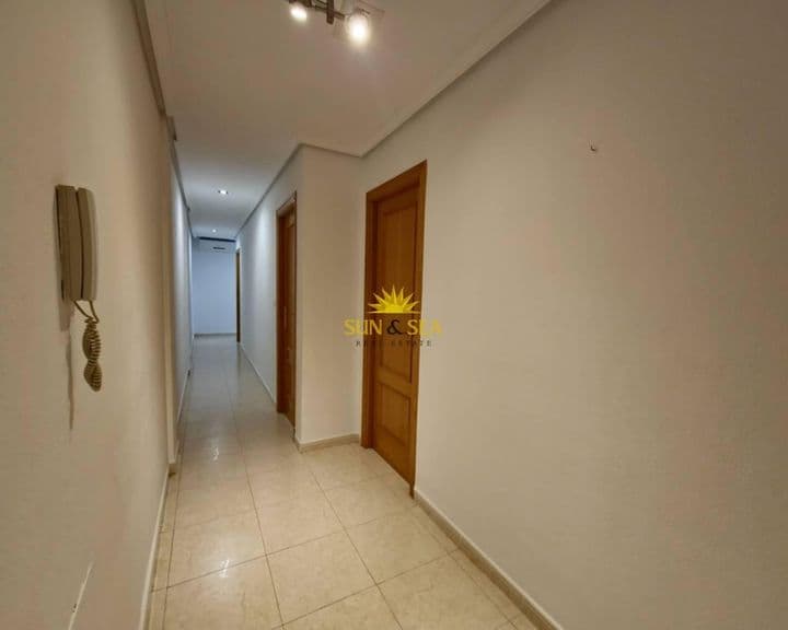 3 bedrooms apartment for rent in Bigastro, Spain - Image 8