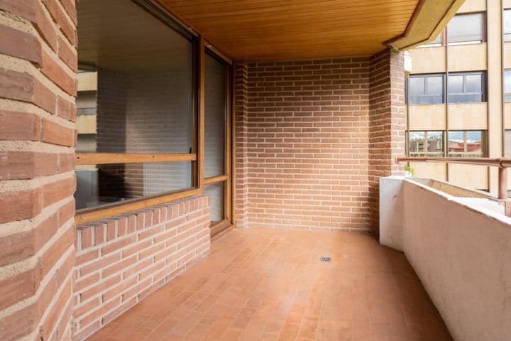 4 bedrooms apartment for sale in Pamplona, Spain - Image 2