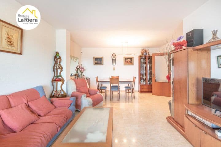 3 bedrooms apartment for sale in Arenys de Mar, Spain - Image 2