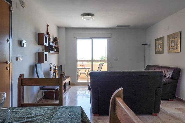 3 bedrooms apartment for sale in Campo de Murcia, Spain - Image 10