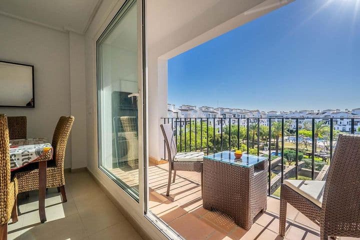 2 bedrooms apartment for sale in Roldan, Spain - Image 5