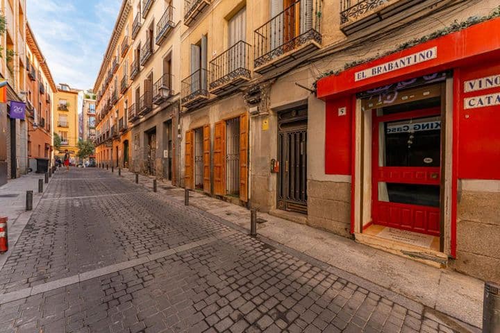 1 bedroom apartment for sale in Centro, Spain - Image 5