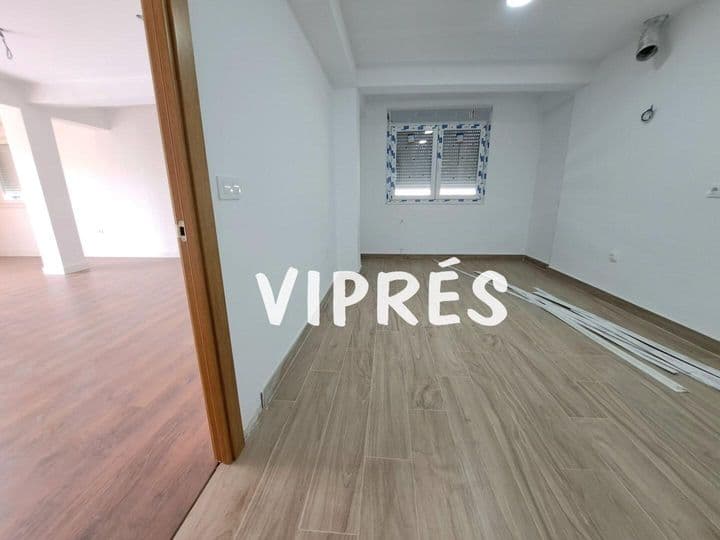 4 bedrooms apartment for sale in Merida, Spain - Image 4