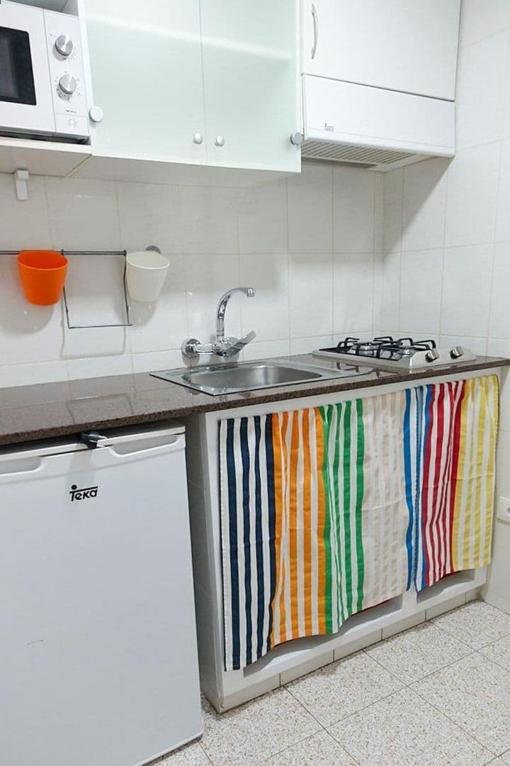 Apartment for sale in Guanarteme, Spain - Image 3