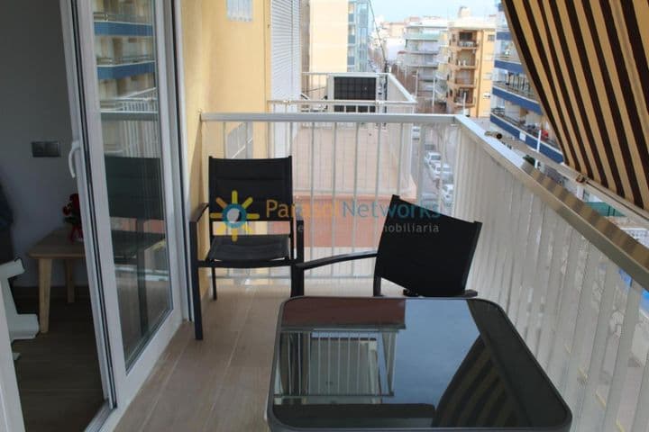 3 bedrooms apartment for rent in Playa de Gandia, Spain - Image 11