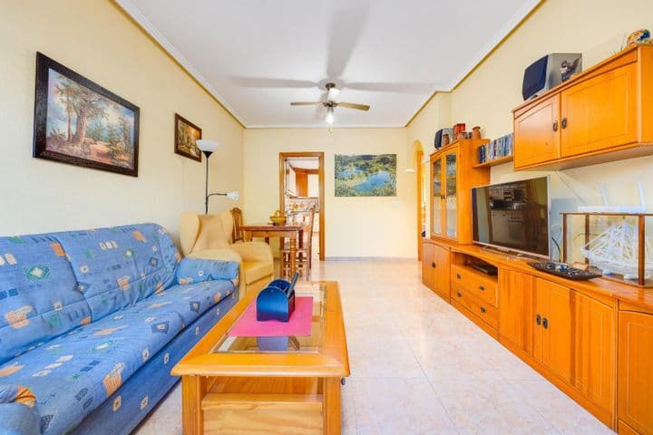 3 bedrooms house for sale in Aguas Nuevas, Spain - Image 2