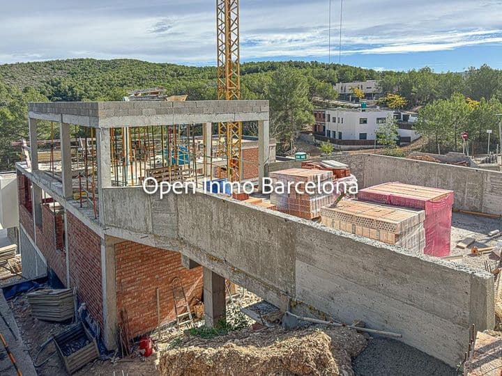 4 bedrooms house for sale in Sant Pere de Ribes, Spain - Image 10