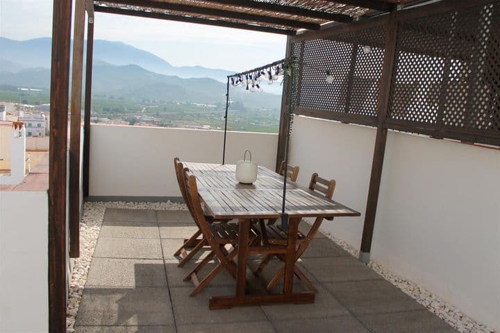 2 bedrooms house for sale in Salobrena, Spain - Image 3