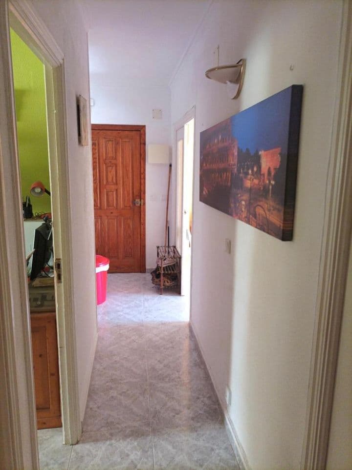 3 bedrooms apartment for sale in Palma de Mallorca, Spain - Image 8