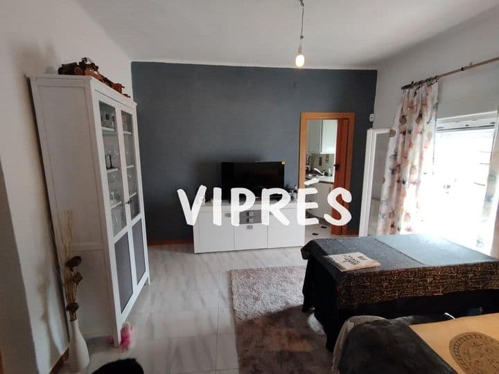 2 bedrooms apartment for sale in Merida, Spain - Image 2
