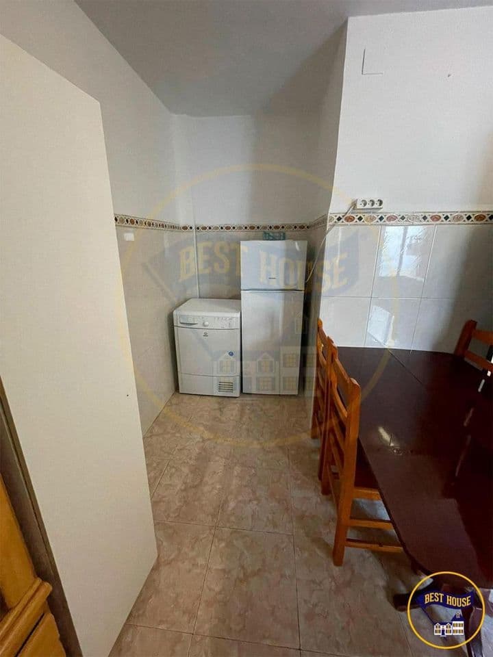 4 bedrooms apartment for sale in Cuenca, Spain - Image 4