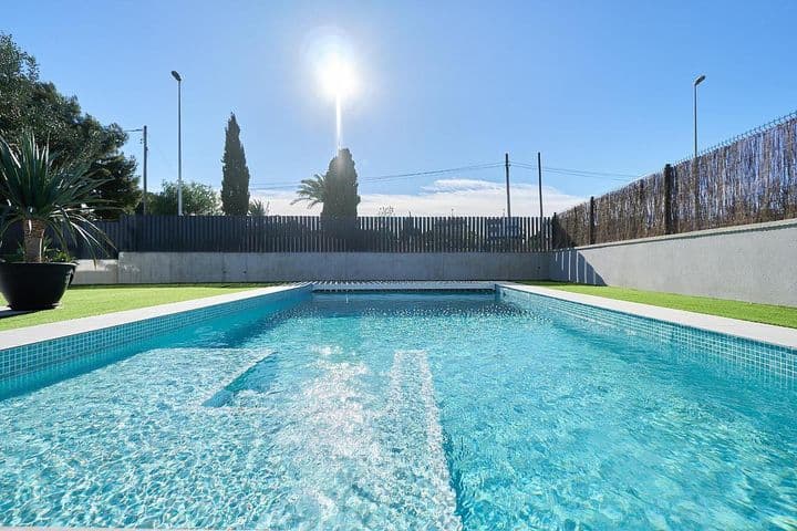 4 bedrooms house for sale in Guia de Isora, Spain - Image 3