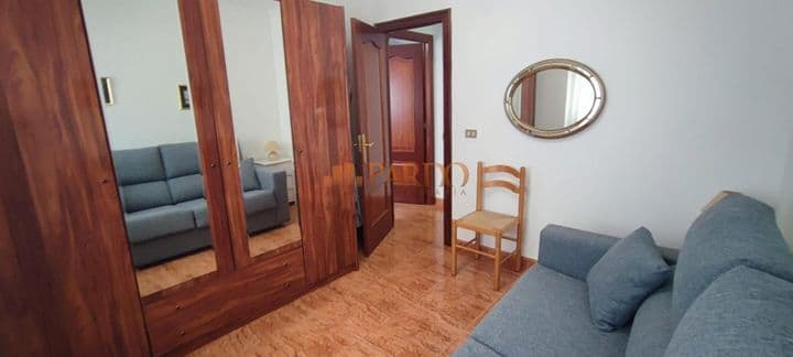 3 bedrooms apartment for sale in Naron, Spain - Image 10