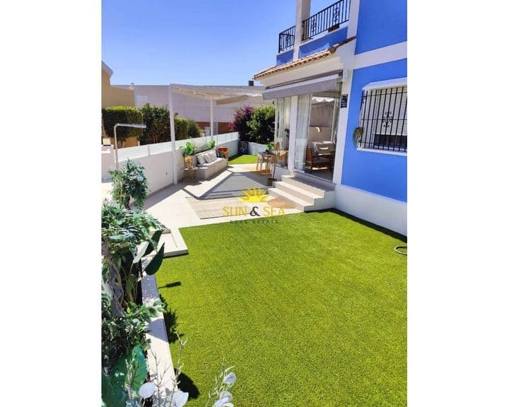 2 bedrooms house for rent in Torrevieja, Spain - Image 2