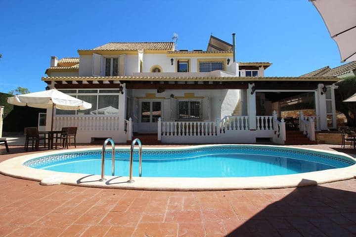 5 bedrooms house for sale in Mar de Cristal-Cabo de Palos, Spain - Image 2