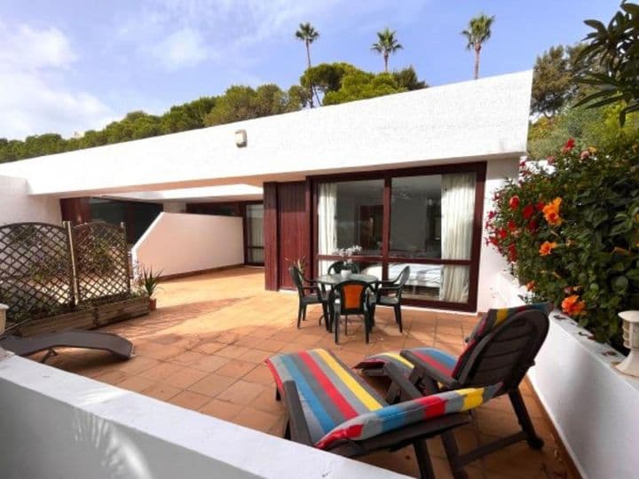 4 bedrooms house for sale in Mar de Cristal-Cabo de Palos, Spain - Image 2