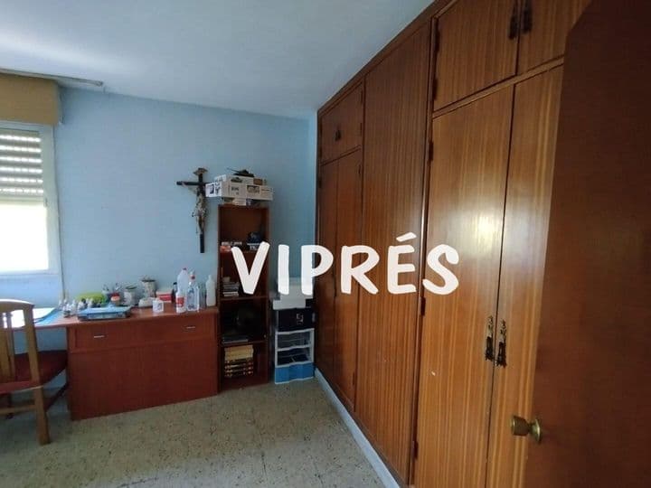 3 bedrooms apartment for sale in Merida, Spain - Image 3