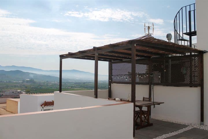 2 bedrooms house for sale in Salobrena, Spain - Image 6