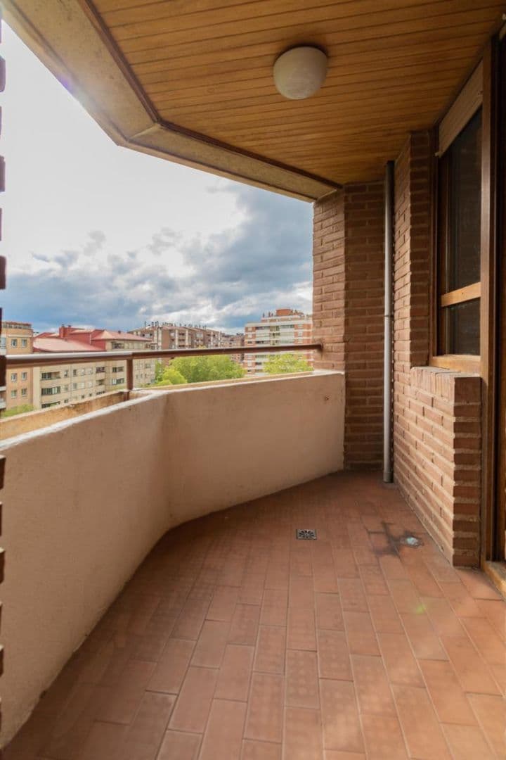 4 bedrooms apartment for sale in Pamplona, Spain - Image 7