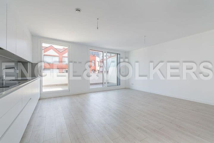 2 bedrooms house for sale in Vigo, Spain - Image 3