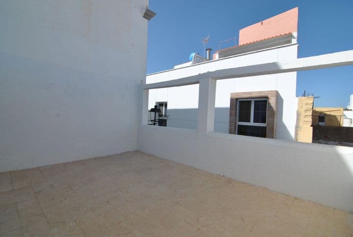 4 bedrooms house for sale in Aguimes, Spain - Image 2