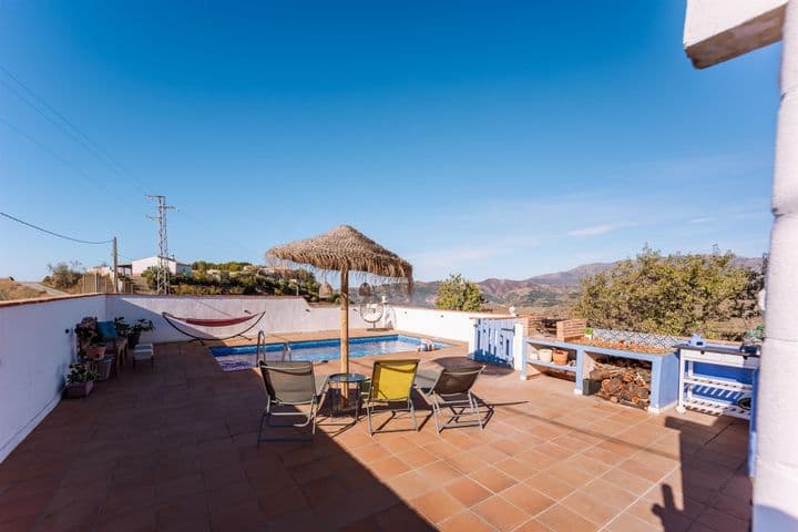 3 bedrooms other for sale in Almunecar, Spain - Image 3