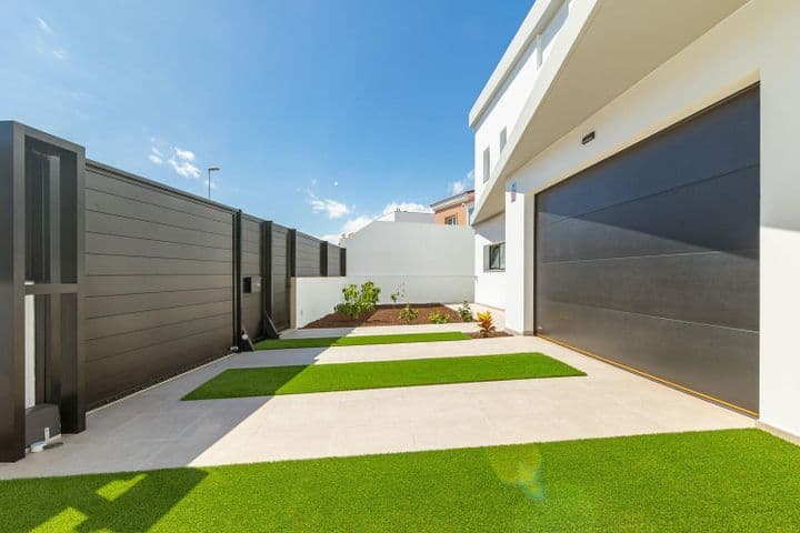 3 bedrooms house for sale in Telde, Spain - Image 2