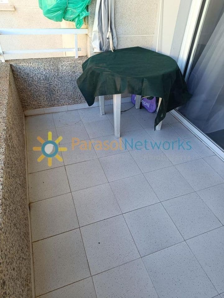 2 bedrooms apartment for rent in La Safor, Spain - Image 9