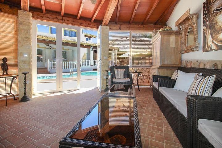 5 bedrooms house for sale in Mar de Cristal-Cabo de Palos, Spain - Image 5