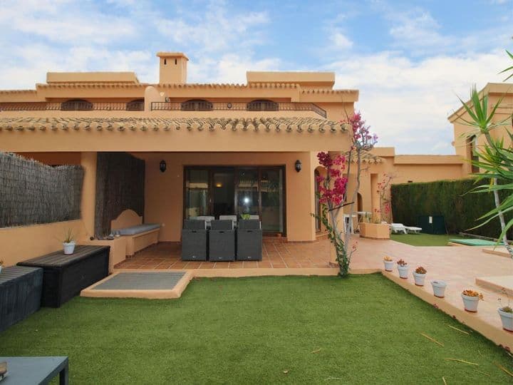 4 bedrooms house for sale in Mar de Cristal-Cabo de Palos, Spain - Image 6