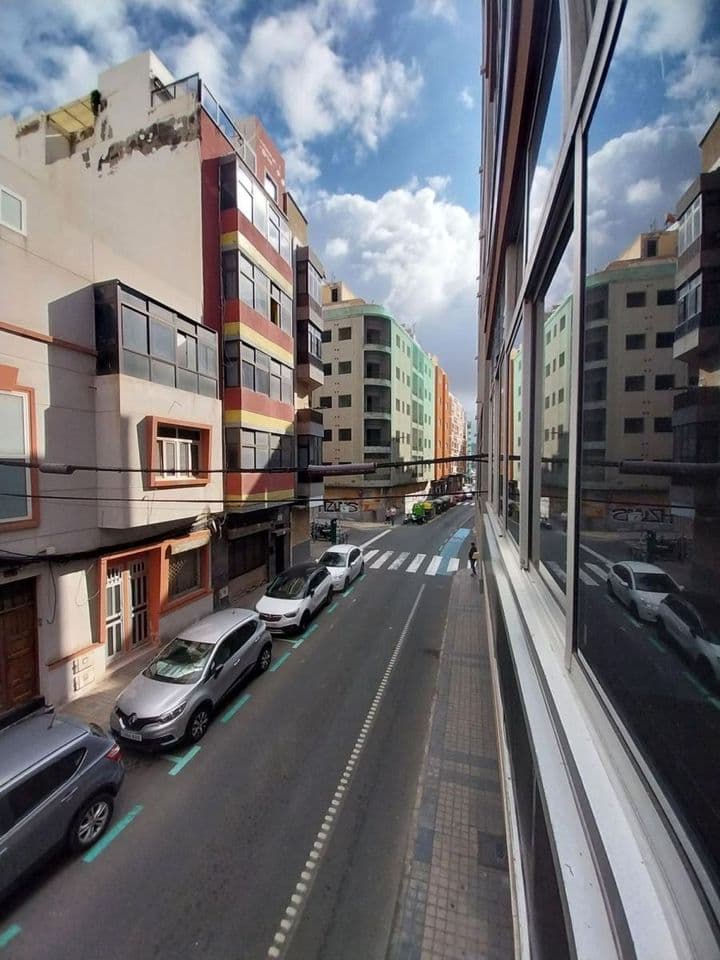 Apartment for sale in Guanarteme, Spain - Image 10