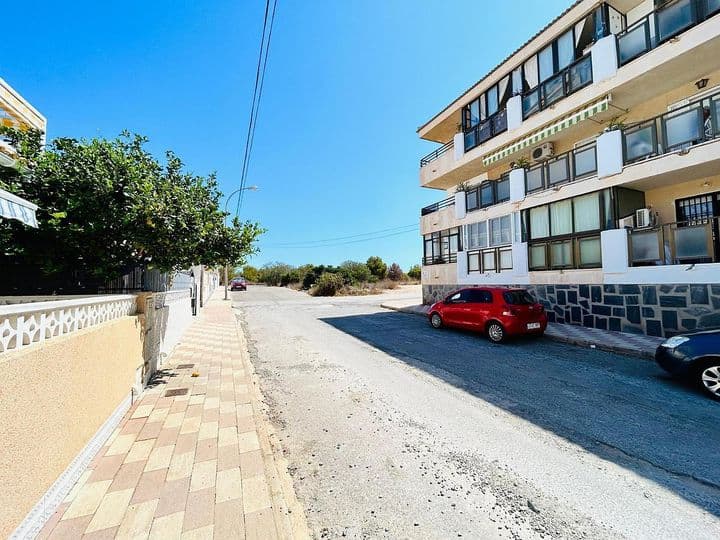 1 bedroom apartment for sale in Calaburra - Chaparral, Spain - Image 2