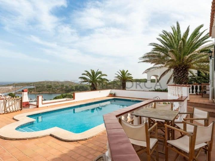 4 bedrooms house for sale in Menorca, Spain - Image 2