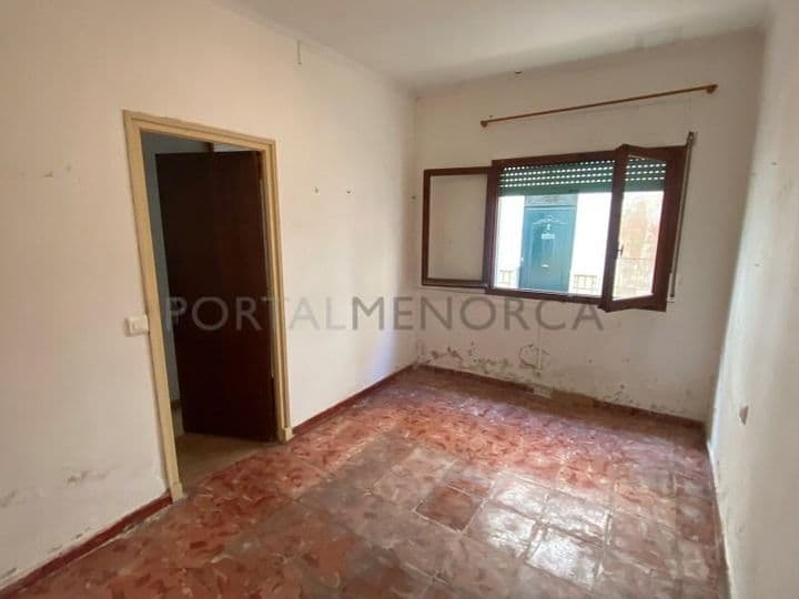 3 bedrooms house for sale in Centre Historic, Spain - Image 9