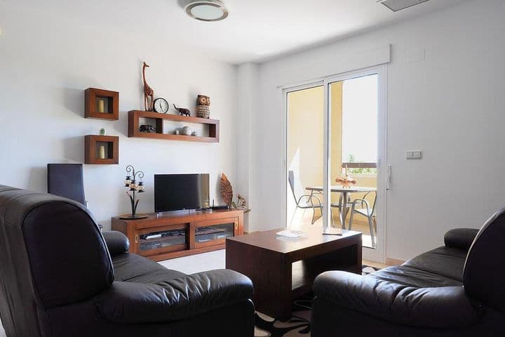 3 bedrooms apartment for sale in Campo de Murcia, Spain - Image 9