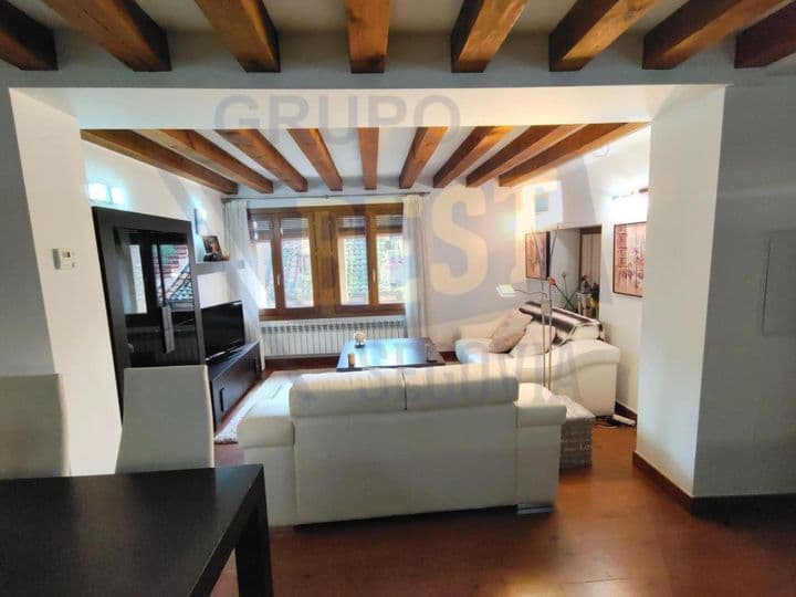 2 bedrooms apartment for sale in Segovia, Spain - Image 5